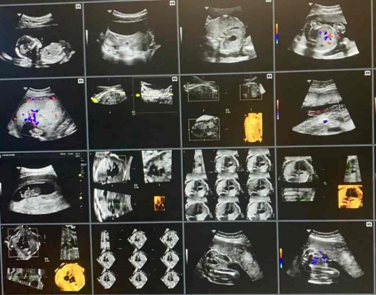 Consultorio