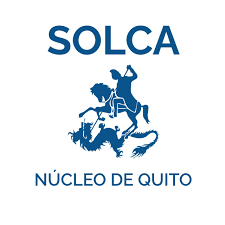 Solca Núcleo Quito